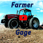 Farmer Gage