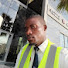 BgElTirrQJg-channel-avatar-AFRICAN AWOKE 