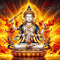 ZabNAYATGOU-channel-avatar-MANTRAVAJRA | Sacred Tibetan Mantras