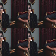 thumbnail img1x1