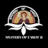 Qq_GrB2lg68-channel-avatar-Mystery of Tarot 11