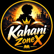 Kahani ZoneX