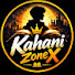 6CMbWdWgOZ4-channel-avatar-Kahani ZoneX