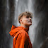 TH3_INlpvfw-channel-avatar-Josh Kohler