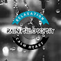 RAIN PHILOSOPHY logo
