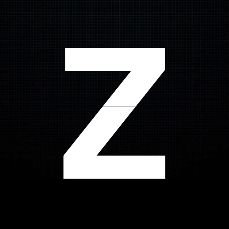 TIM Z