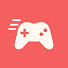 xWlTKTHzL2o-channel-avatar-Games in Motion