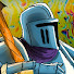 qplpsfXybbU-channel-avatar-Sir Antonius