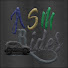 8MZrFxDONMw-channel-avatar-ASMRides