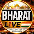 _A9a76nKqs0-channel-avatar-Bharat Live