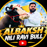 uy7oMQuFQMY-channel-avatar-Albaksh Nili Ravi Bull