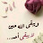 @user-df9ju2hy6w