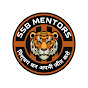 SSB Mentors logo