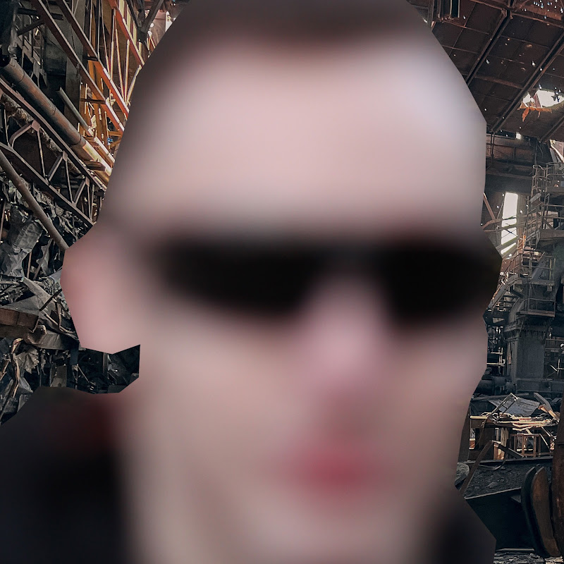Ященко