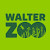 Logo: Walter Zoo