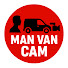 XcBCriqKWoo-channel-avatar-Man Van Cam