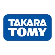 タカラトミー