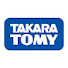 DNJDnKor6dY-channel-avatar-タカラトミー