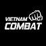 e49oKPry5aw-channel-avatar-Vietnam Combat