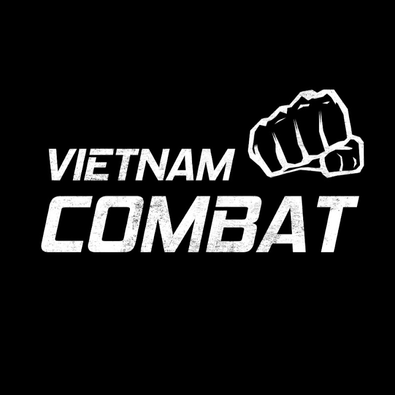 Vietnam Combat