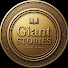 caZ5y8bO1hk-channel-avatar-Giant Stories
