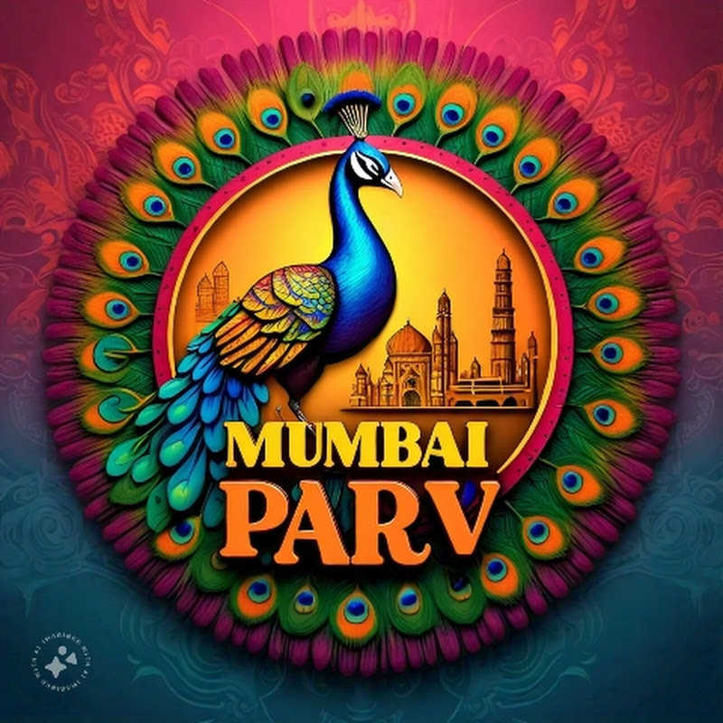Mumbai Parv