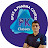 Dr. Puspendra Classes
