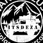 itsDeza logo
