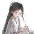 w95lv4YNFOg-channel-avatar-舊夢推文