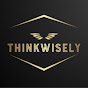 Think Wisely  logo