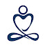 ORLsCu7VKtI-channel-avatar-GoMindful