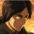 dbvLQrr8e5E-channel-avatar-El Tio Jaeger Anime