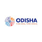 Odisha Tourism