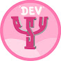 Developmental Psychology KU logo