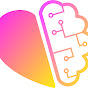 Heart Brain Works logo