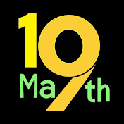 Math 9th 10th New Syllabus