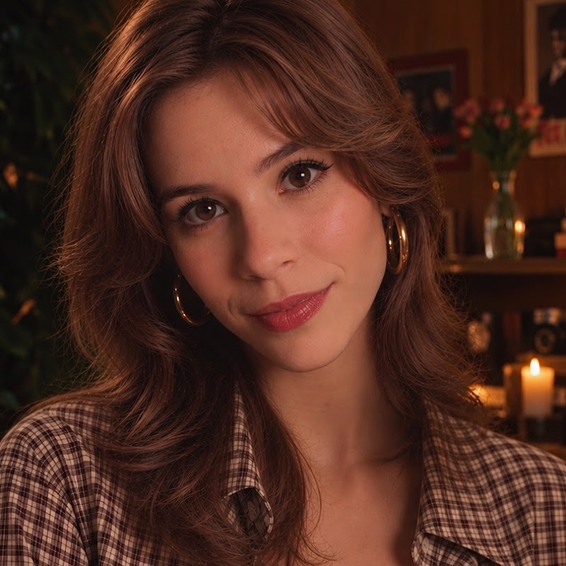 Gaúcha ASMR