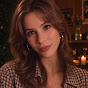 Gaúcha ASMR