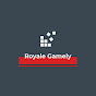 Royale Gamely logo