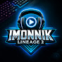 Imonnik