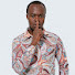 5QP_qxsiJTw-channel-avatar-DJ Quincy RBG