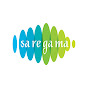 Saregama Carvaan Punjabi logo