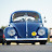 Desert Dubs Arizona Volkswagen Club & Friends