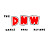 The DNW