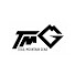 _1JHEfdzgqk-channel-avatar-Trail Mountain Gear and Ctr shoe shop
