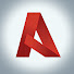 5rmk1jvEVhQ-channel-avatar-Afrimax English