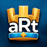 vHRMbl3pYuY-channel-avatar-ClashArt