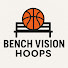 vGzCDnIxJeo-channel-avatar-Bench Vision Hoops
