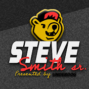 Steve Smith Sr.