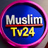 6evWEGjJdWM-channel-avatar-Muslim Tv24 